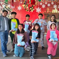 Eventos y tradiciones